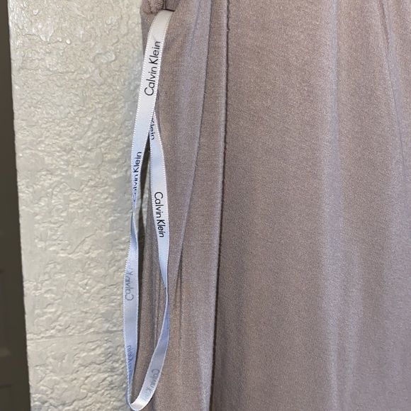 Calvin Klein tank dress - Picture 5 of 7